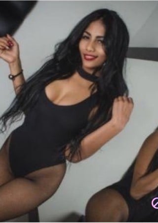 Liverpool | Escort New Escort-19-1459851-photo-2