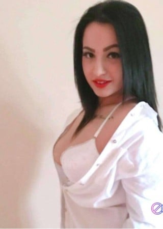 Edinburgh | Escort Giulia-21-1458592-photo-3