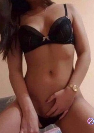 Coventry | Escort Evelin-25-1461257-photo-1