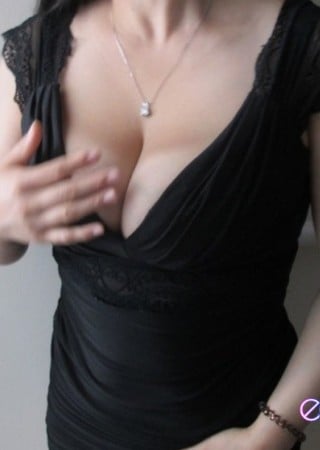 Oxford | Escort Lala-24-1455727-photo-4