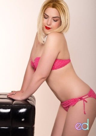 Bristol | Escort Nina-23-1450370-photo-3