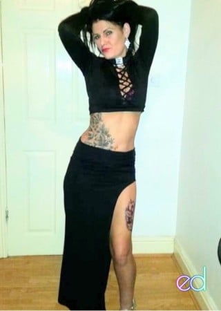 Liverpool | Escort Sexy-41-1456606-photo-3