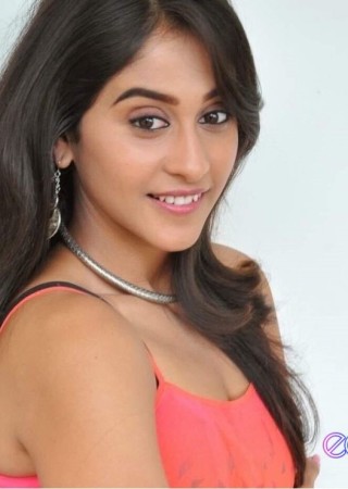 Swindon | Escort Hot and Sexy-23-1460519-photo-2