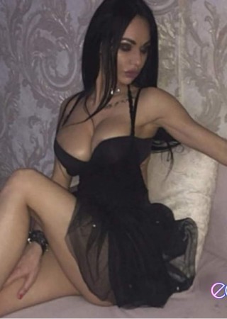 Glasgow | Escort MONIQ-23-1459966-photo-2