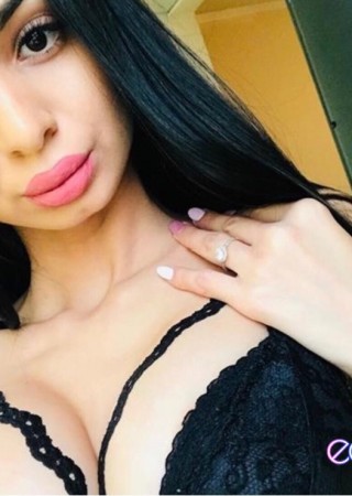 Birmingham | Escort Jessy-20-1457309-photo-4