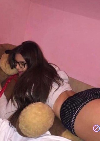 York | Escort Sensual girl-23-1458846-photo-3