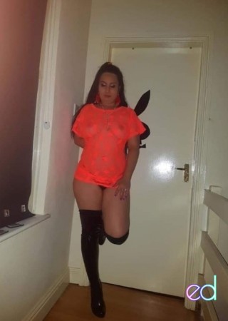 Nottingham | Escort Sexy Girl-22-1456936-photo-1