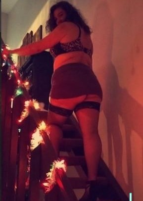 London | Escort Barbara S-1443367-photo-2