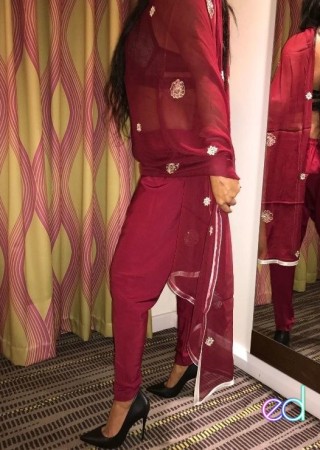 London | Escort MAYA-29-1457943-photo-3