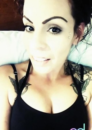 Cardiff | Escort Desy-21-1440171-photo-2