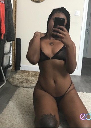 London | Escort Yazmin-22-1455664-photo-2