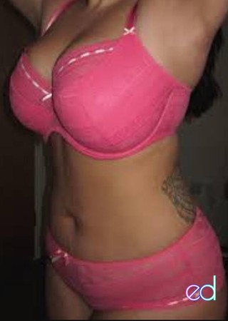 Edinburgh | Escort Kim-39-1451854-photo-1