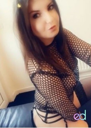 Bournemouth | Escort Lory-25-1458045-photo-4