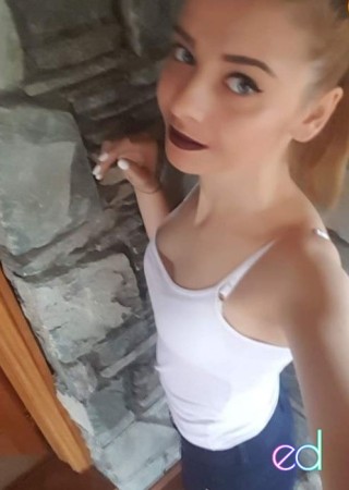 Bournemouth | Escort Lora-21-1460926-photo-3