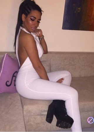 Sheffield | Escort Jamiliana-24-1457545-photo-3