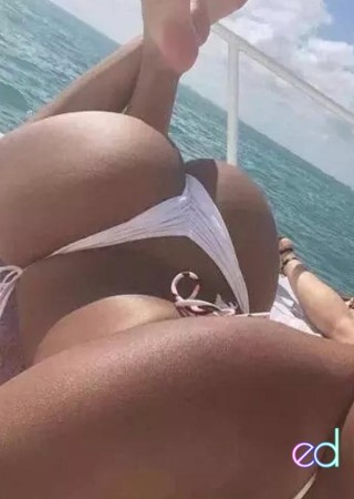 Liverpool | Escort Sasha-25-1451502-photo-1