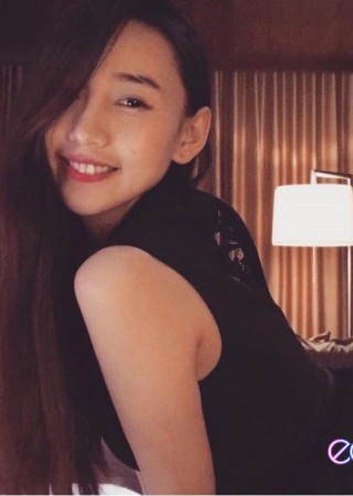 Southampton | Escort Brandy-22-1453233-photo-4