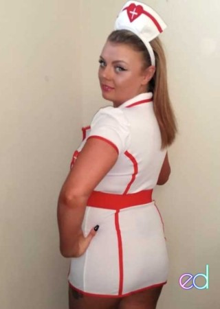 Wendover | Escort Eden-25-1518701-photo-6