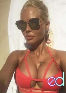 Worthing | Escort Penelope-25-1462813-photo-2