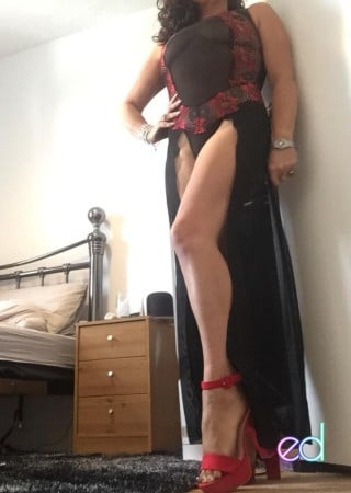 Cambridge | Escort Coco-40-1463330-photo-6