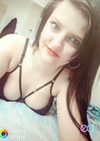 Leeds | Escort MARYA-20-1453565-photo-4