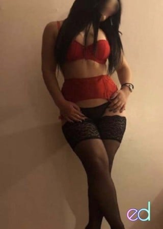 Telford | Escort Candy-31-1462754-photo-2