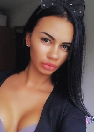 Leeds | Escort LARA-20-1451180-photo-1