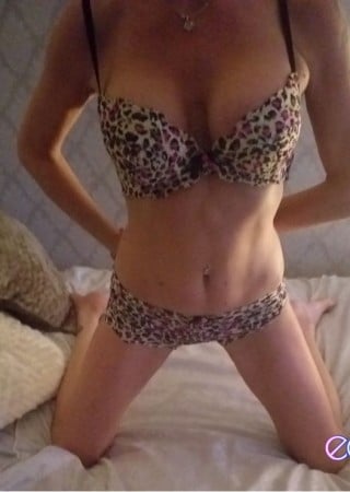 Wigan | Escort Nina-47-1462341-photo-1