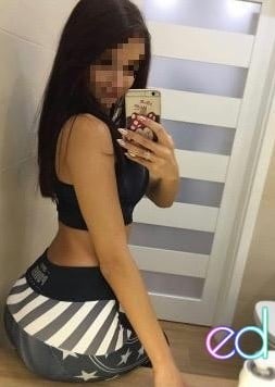 Brighton | Escort Lolla-1456792-photo-3