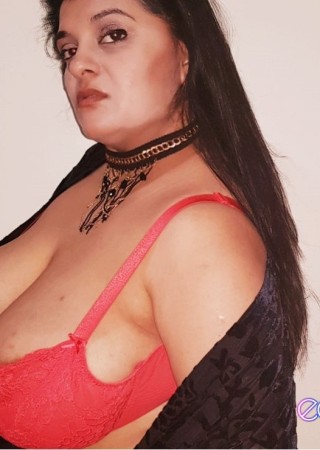 Huddersfield | Escort Mery-35-1457009-photo-1