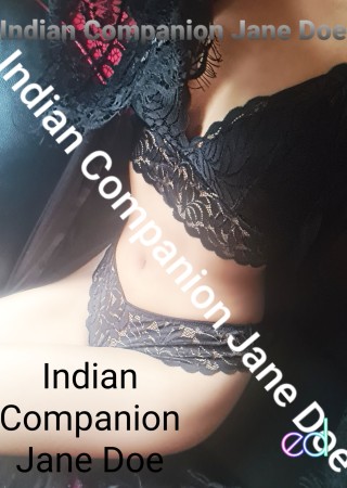 Manchester | Escort Indian Jane Doe-35-1463229-photo-2