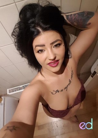 London | Escort Anays-21-1450968-photo-4