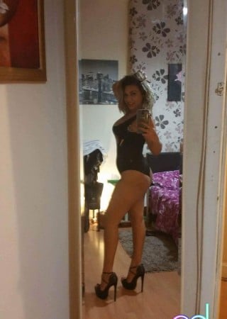 Edinburgh | Escort Channel-25-1460910-photo-3