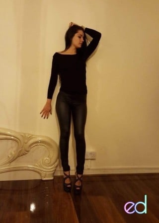 Doncaster | Escort ADDA-25-1457873-photo-1