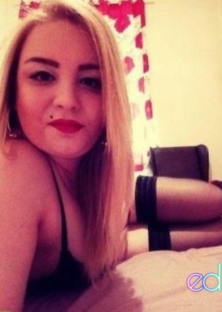 Edinburgh | Escort Alexandra-23-1451126-photo-3