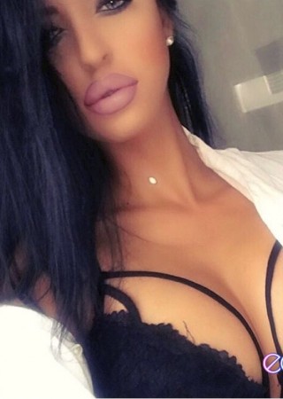 Gateshead | Escort Melisa-25-1459656-photo-2