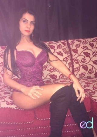 Slough | Escort Natasha-23-1447713-photo-1