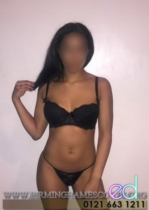 Walsall | Escort Megan-18-1443994-photo-2