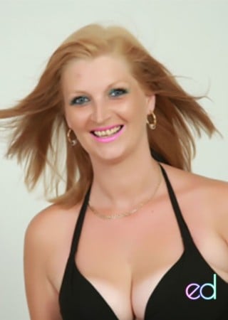 Havant | Escort Erika-25-1499204-photo-1