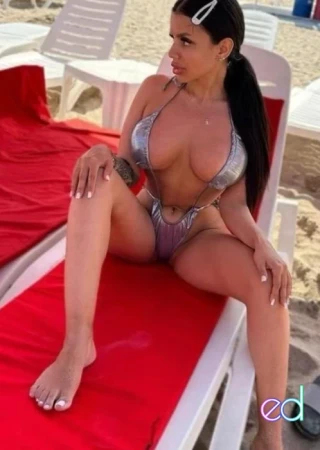 Portadown | Escort Arabella-26-1522853-photo-4