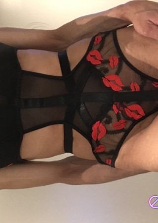 Essex | Escort Merry-34-1456948-photo-3