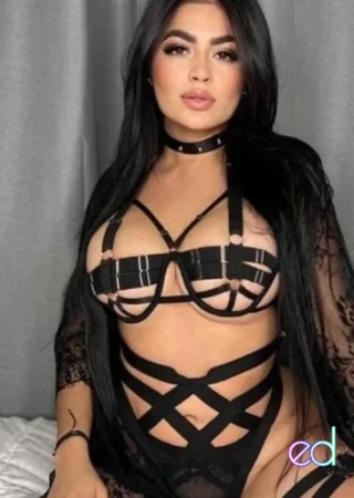 Greenock | Escort Donna-30-1522730-photo-3