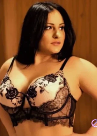 Grays Thurrock | Escort Imperial-29-1523557-photo-4