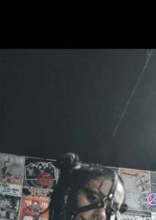 Frome | Escort Xio-32-1523527-photo-7