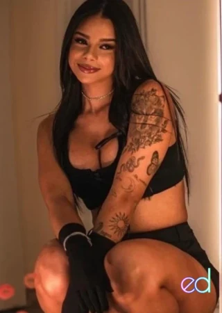 Thetford | Escort Angel-24-1522815-photo-3