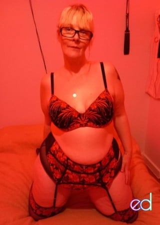 Knowsley | Escort Sexymama-40-1520612-photo-4