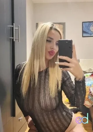 Plymouth | Escort Melissa-23-1522736-photo-2