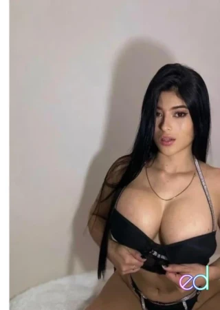 Bedford | Escort Emily-21-1522787-photo-6