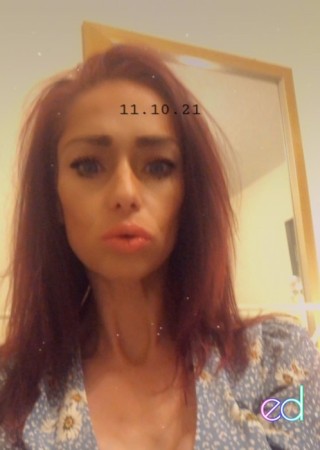 Dorset | Escort Roxy-35-1494960-photo-5