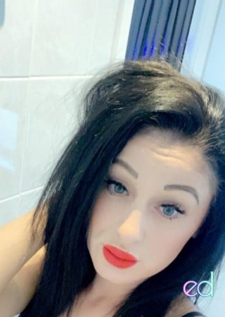 Uckfield | Escort Chloe-32-1499292-photo-1